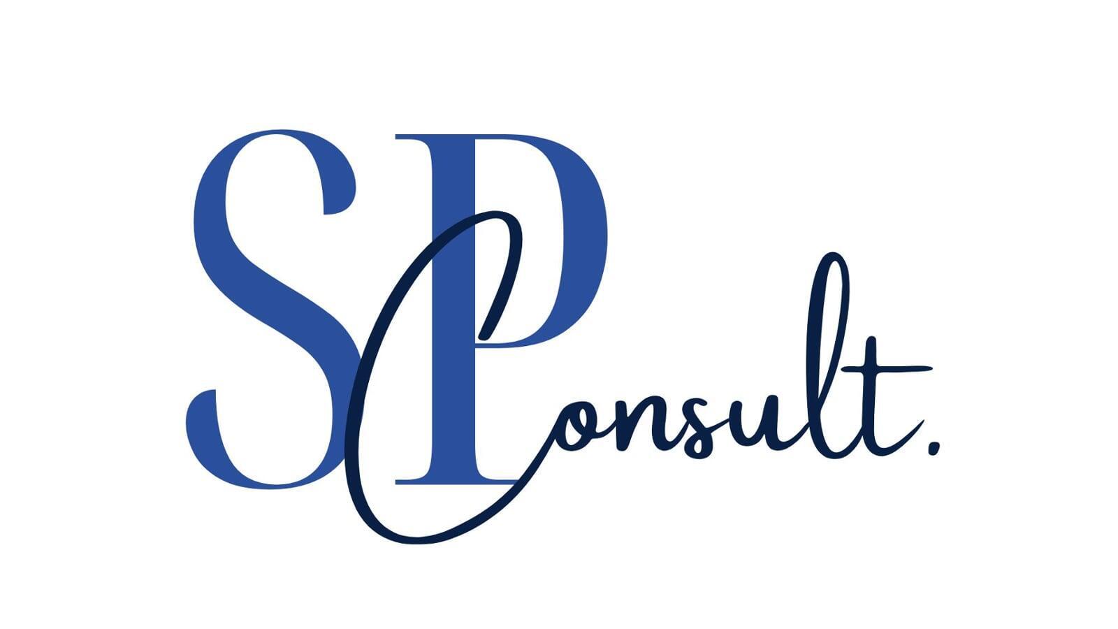 SP-Consult Personalberatung mit Sitz in Salzburg